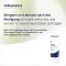 DERMASENCE Mycolex schrale huid crème, 100 ml