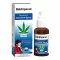BALDRIPARAN Slaapspray met melatonine, 30 ml