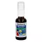 BALDRIPARAN Slaapspray met melatonine, 30 ml