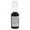 BALDRIPARAN Slaapspray met melatonine, 30 ml