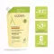 A-DERMA EXOMEGA CONTROL Navulling doucheolie, 500 ml