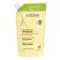 A-DERMA EXOMEGA CONTROL Navulling doucheolie, 500 ml