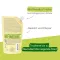 A-DERMA EXOMEGA CONTROL Navulling doucheolie, 500 ml