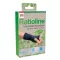 Ratioline polsbandage maat M, 1 stuk