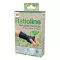 Ratioline polsbandage maat M, 1 stuk