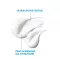 ROCHE-POSAY Lipikar Baume light, 400 ml