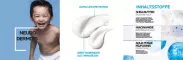 Instructions for use for La Roche-Posay Lipikar Baume Licht AP+M (400 ml) - 2