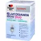 DOPPELHERZ Glucosamine 1200 Duo system Combinatieverpakking, 60 stuks