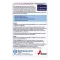Doppelherz Glucosamine 1200 Duo systeem combinatiepakket, 60 stuks