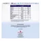 DOPPELHERZ Glucosamine 1200 Duo system Combi pack, 120 stuks