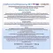 DOPPELHERZ Glucosamine 1200 Duo system Combi pack, 120 stuks