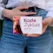 KADEZYKLUS voor krampen tijdens de menstruatie 250mg FTA, 30 st