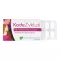 KADEZYKLUS voor hevige bloedingen.w.d.Menst 400mg FTA, 20 stuks