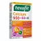 Taxofit Calcium 950 + D3 + K tabletten, 30 st