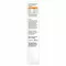 Taxofit Calcium 950 + D3 + K tabletten, 30 st
