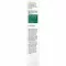Taxofit Calcium 950 + D3 + K tabletten, 30 st