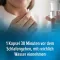 HOGGAR Melatonine-balanscapsules, 30 stuks