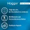 HOGGAR Melatonine-balanscapsules, 30 stuks