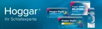Instructions for use for Hoggar Melatonine Balance slaapcapsule (30 stuks) - 6
