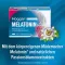HOGGAR Melatonine-balanscapsules, 30 stuks