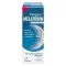 HOGGAR Melatonine-balansspray, 20 ml