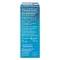 HOGGAR Melatonine-balansspray, 20 ml