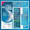 HOGGAR Melatonine-balansspray, 20 ml