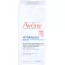 AVENE Hydrance BOOST Hydraterend Serumconcentraat, 30 ml