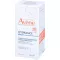 AVENE Hydrance BOOST Hydraterend Serumconcentraat, 30 ml