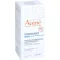 AVENE Hydrance BOOST Hydraterend Serumconcentraat, 30 ml