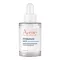 AVENE Hydrance BOOST Hydraterend Serumconcentraat, 30 ml