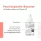 AVENE Hydrance BOOST Hydraterend Serumconcentraat, 30 ml