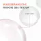 AVENE Hydrance BOOST Hydraterend Serumconcentraat, 30 ml