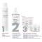 AVENE Hydrance BOOST Hydraterend Serumconcentraat, 30 ml