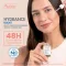 AVENE Hydrance BOOST Hydraterend Serumconcentraat, 30 ml