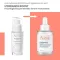 AVENE Hydrance BOOST Hydraterend Serumconcentraat, 30 ml