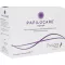 PAPILOCARE Vaginale gel, 21X5 ml