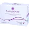 PAPILOCARE Vaginale gel, 21X5 ml