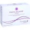 PAPILOCARE Vaginale gel, 21X5 ml