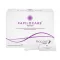 PAPILOCARE® vaginale gel, 21X5 ml