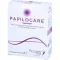 PAPILOCARE Vaginale gel, 7X5 ml