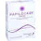 PAPILOCARE Vaginale gel, 7X5 ml