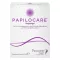 PAPILOCARE Vaginale gel, 7X5 ml