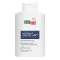 SEBAMED Zeezout douche, 400 ml