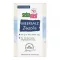 SEBAMED Zeezout vaste douche, 100 g