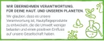 Instructions for use for Eucerin Aquaphor Protect & Herstellende Zalf (96 ml) - 5