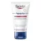EUCERIN Aquaphor Protect & Herstelzalf, 96 ml