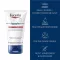 EUCERIN Aquaphor Protect & Herstelzalf, 96 ml