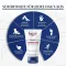 EUCERIN Aquaphor Protect & Herstelzalf, 96 ml