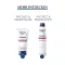 EUCERIN Aquaphor Protect & Herstelzalf, 96 ml